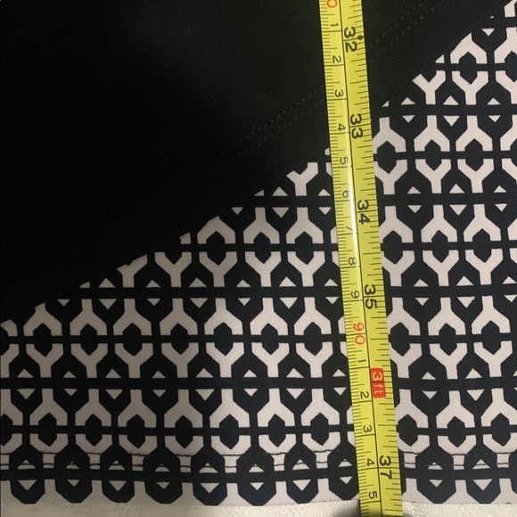 Calvin Klein dress - Picture 9 of 9